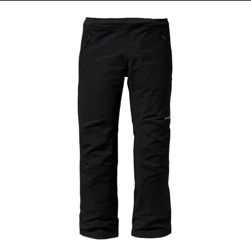 Patagonia Guide Pants - Alpine hiking/climbing